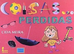 Coisas Perdidas