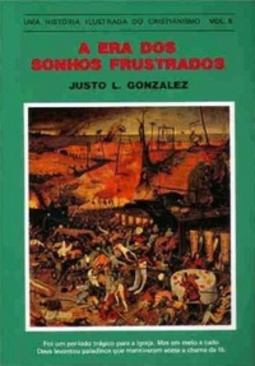 A Era dos Sonhos Frustrados