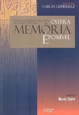 Outra Memória é Possível