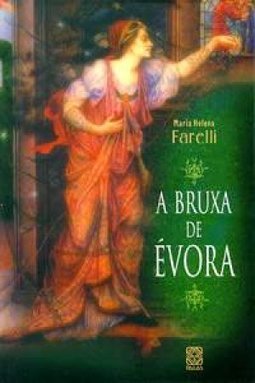 A Bruxa de Évora