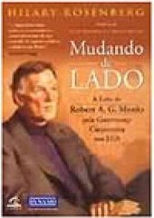 Mudando de Lado