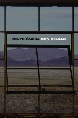 PONTO OMEGA