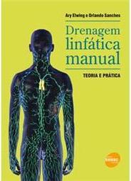 Drenagem Linfática manual