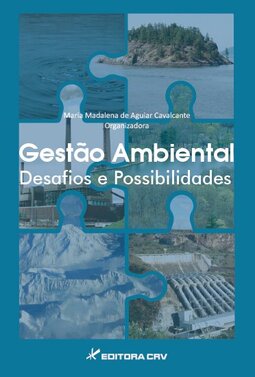 Gestão ambiental: desafios e possibilidades