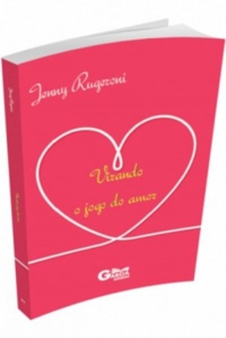 Virando o jogo do amor