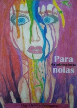 Paranoias da adolescência