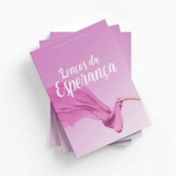 Lenços da Esperança (1)