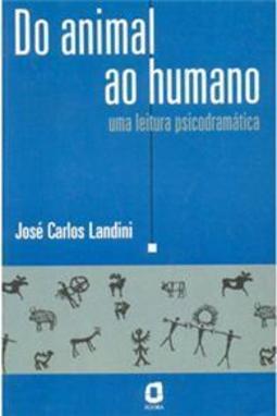 Do Animal ao Humano