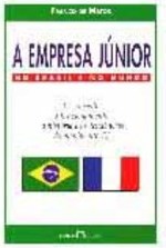 Empresa Júnior no Brasil e no Mundo