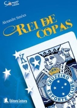 O Rei De Copas