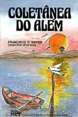 Coletânea do Além