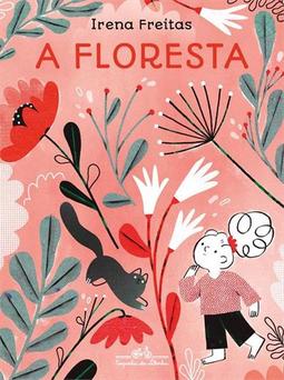 A FLORESTA