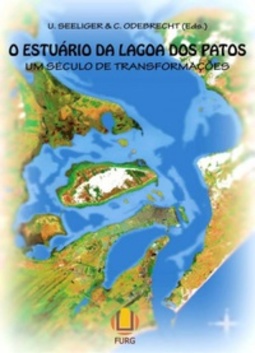 O Estuário da Lagoa dos Patos