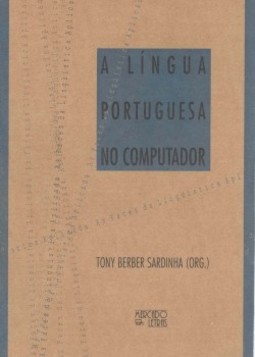 A língua portuguesa no computador