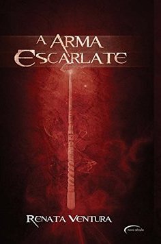 A Arma Escarlate