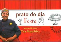 Prato do Dia