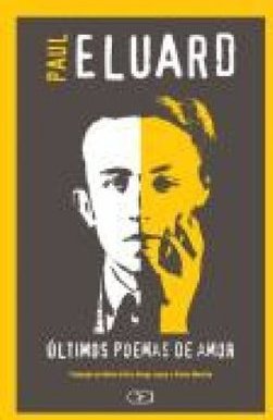 ULTIMOS POEMAS DE AMOR
