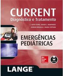 Emergências Pediátricas