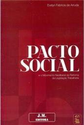 Pacto Social