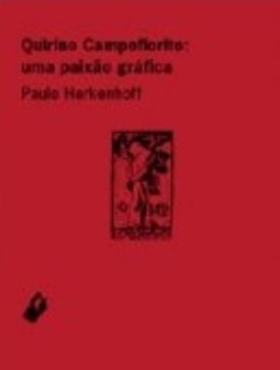Quirino Campofiorito: uma paixão gráfica