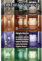 Texturas Sonoras