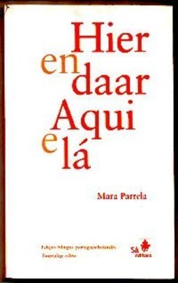 Hier Em Daar - Aqui e Lá