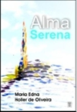 Alma Serena