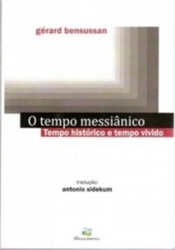 O tempo messiânico