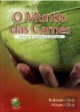 O Mundo das Carnes
