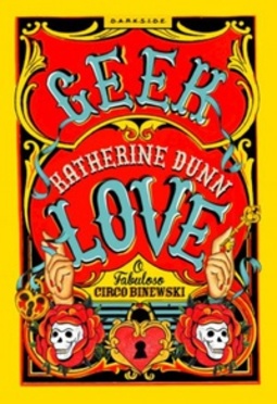 geek love dunn geek love dunn
