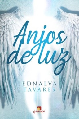 Anjos de luz