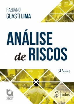 Análise de riscos