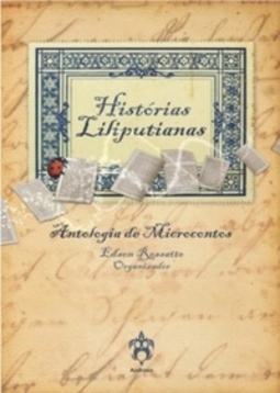 Histórias Liliputianas