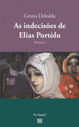 As indecisões de Elias Portòlu