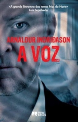 A Voz