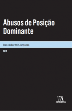 Abusos de posição dominante