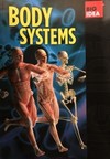 Big idea: body systems