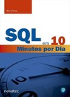 SQL em 10 minutos por dia
