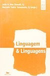 Linguagem & Linguagens