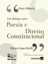 Um diálogo entre poesia e Direito Constitucional