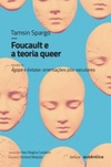 Foucault e a teoria queer (Argos)