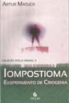 Iompostioma: eksperimento de criogenia