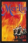 Merlin o Senhor da Magia