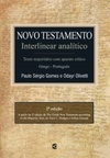 Novo Testamento Interlinear Analítico