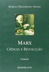 Marx: Ciência e Revolução