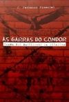 As Garras Do Condor