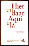Hier Em Daar - Aqui e Lá