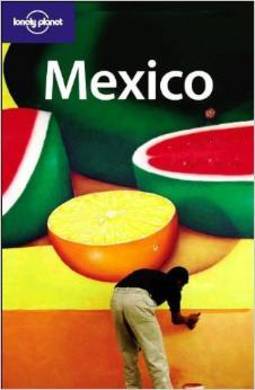 Mexico - Importado