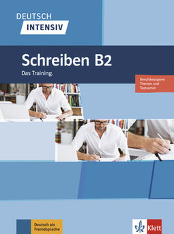 Schreiben - B2