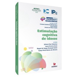 Estimulação cognitiva de idosos